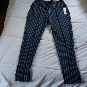 Girl's Dress Pants